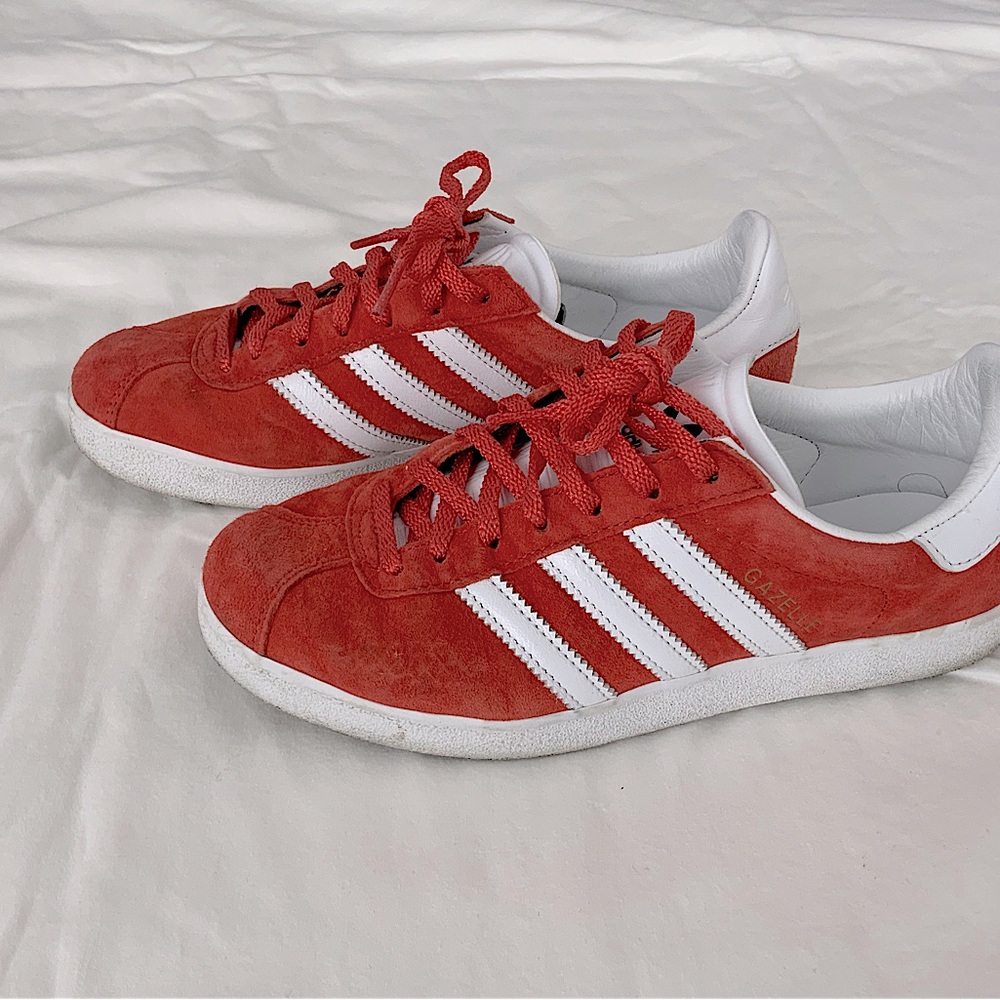 Adidas Gazelle 85 sneakers